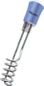 Sunstar UUU-100 2000 W Immersion Heater Rod