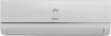 Godrej HIC 12Y3TH 1 Ton 3 Star 2026 Inverter Split AC
