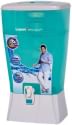 Livpure Brahma Neo 24L Gravity Water Purifier