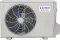 Electrower Vayu 2 1.5 Ton 3 Star Solar Inverter Split AC