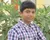 Chirag Lokhande