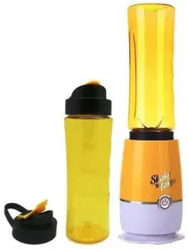 Shake N Take Sports-02 180 W Juicer