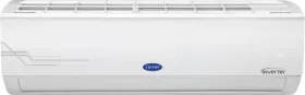 Carrier 18K 3 STAR ESTER BXi 1.5 Ton 3 Star Split Inverter AC