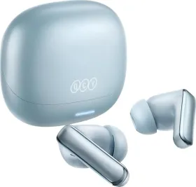 QCY MeloBuds N65 True Wireless Earbuds