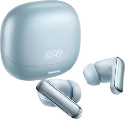 QCY MeloBuds N65 True Wireless Earbuds
