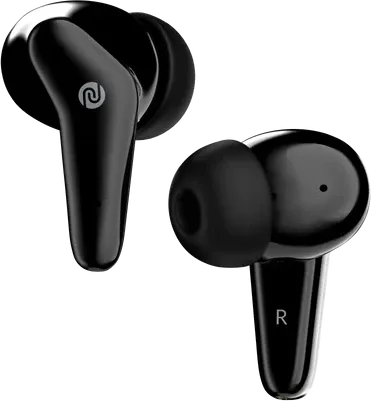 Noise Buds VS102 True Wireless Earbuds