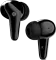 Noise Buds VS102 True Wireless Earbuds