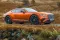 Bentley Continental GT Speed Edition 12