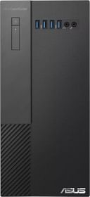 Asus ExpertCenter D642MF-I59400018D Full Tower (9th Gen Core i5/ 8GB/ 1TB/ Endless OS)