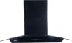 Kaff Nior DHC 90 cm Auto Clean Chimney