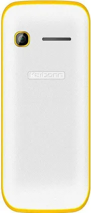 Karbonn K107