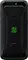 Xiaomi Black Shark (6GB RAM + 64GB)