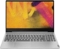 Asus Vivobook S15 OLED 2023 S5504VA-MA953WS Laptop vs Lenovo Ideapad S540 81NE0029IN Laptop