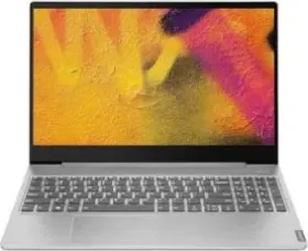 Lenovo Ideapad S540 81NE0029IN Laptop (8th Gen Core i5/ 8GB/ 1TB 128GB SSD/ Win 10/ 2GB Graph)