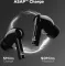 boAt Airdopes 163 True Wireless Earbuds