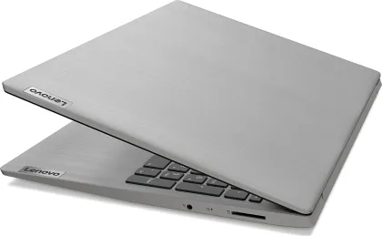 Lenovo Ideapad Slim 3i 81WQ00NXIN Laptop (Intel Celeron N4020/ 8GB/ 256GB SSD/ Win11)