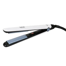 Tefal Easy Liss Ice HS1510K0 Hair Straightener