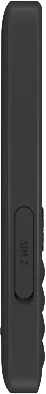 Nokia Asha 210 Dual Sim