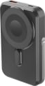 Zebronics Zeb-MW67 10000 mAh Power Bank