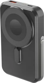 Zebronics Zeb-MW67 10000 mAh Power Bank