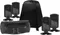 JBL BD300 Compact Speaker