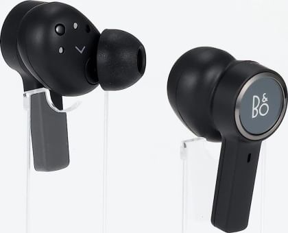Bang & Olufsen Beoplay EX True Wireless Earbuds