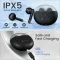 Portronics Harmonics Twins S20 True Wireless Earbuds
