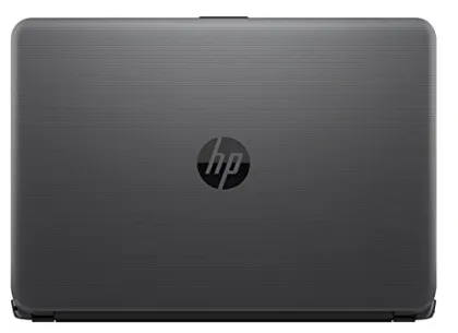 HP 240 G6 (2RC06PA) Laptop (7th Gen Ci5/ 4GB/ 500GB/ Win10)