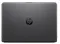 HP 240 G6 (2RC06PA) Laptop (7th Gen Ci5/ 4GB/ 500GB/ Win10)
