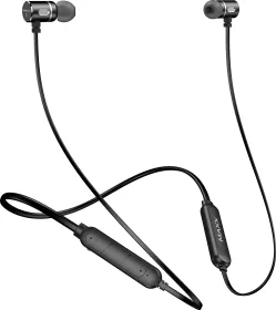 Maxx NX5 Wireless Neckband