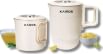 Kairos Flexi 0.6L Electric Kettle