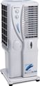 Bajaj TC2010 20-Litre Tower Room Cooler