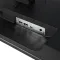 Asus VP349CGL 34 inch Quad HD Ultrawide Monitor