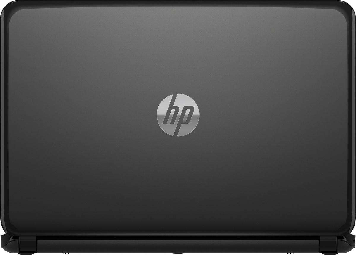 Hp Slim 15 F039wm Laptop Cdc 4gb 500gb Win81 Best Price In India 2021 Specs And Review 7362