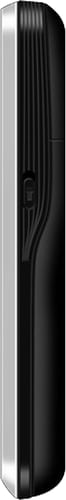 Videocon V1456