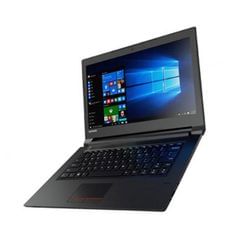 Lenovo Yangtian V110 15.6 inch Laptop (Intel Celeron N3350 /4GB/ 500GB/ Win10)