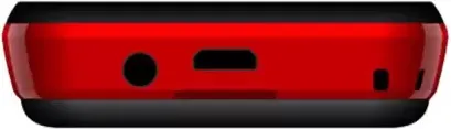 Karbonn K9 Yuva