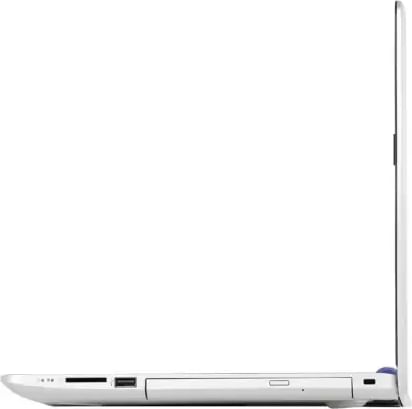 HP Jaguar 15 7DP61N5K Laptop (7th Gen Core i7/ 8GB/ 1TB 128GB SSD/ Win10)