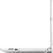 HP Jaguar 15 7DP61N5K Laptop (7th Gen Core i7/ 8GB/ 1TB 128GB SSD/ Win10)