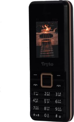 Tryto T1 5700