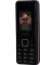 Tryto T1 5700