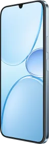 Realme C01