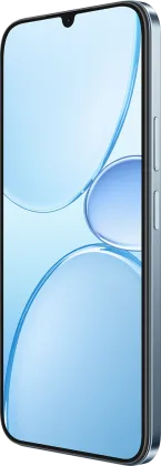 Realme Narzo 100 Lite 5G (6GB RAM + 128GB)