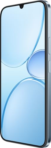 Realme C01