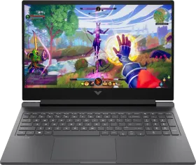 HP Victus 16-r0076TX Gaming Laptop (13th Gen Core i5/ 16GB/ 512GB SSD/ Win11 Home/ 6GB Graph)