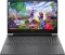 HP Victus 16-r0076TX Gaming Laptop (13th Gen Core i5/ 16GB/ 512GB SSD/ Win11 Home/ 6GB Graph)