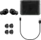 HyperX Cirro Buds Pro True Wireless Earbuds