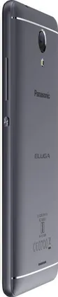 Panasonic Eluga Ray X