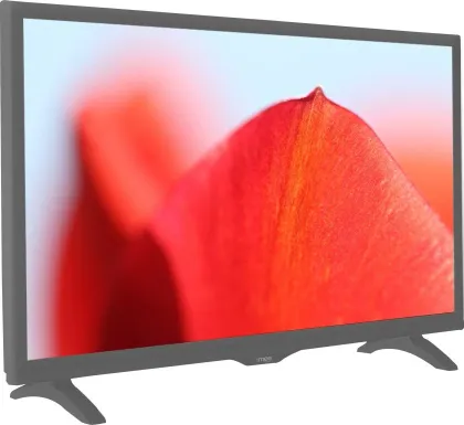 iMee Premium 24N 24 inch HD Ready Smart LED TV