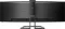 Philips 499P9H1/94 49 inch Dual Quad HD Curved Monitor